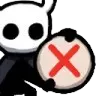 knightno