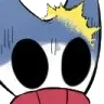 hornetshock
