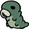 grubsad