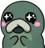 grubomg