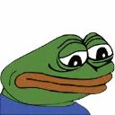 sadge