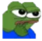 pepothink
