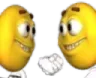 deal