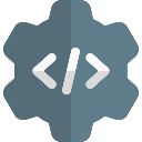 dev custom emote | New-York Reborn 2026 | RolePlay