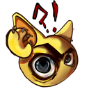 AJ_Huh Discord emoji