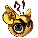 AJ_Huh AJ_Huh