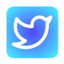 9676twitterlogo