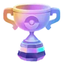 2802910000victorytrophy