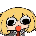 DonSilly