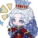 mary_tada