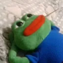 relaxing