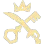 plunderpass Discord emoji