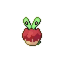 applinsilly