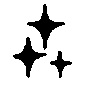 black_sparkle