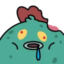 Zombiedumb Zombiedumb
