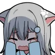 nyaachoNyoo