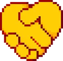 8_hand_shake
