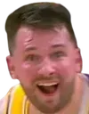LukaHype LukaHype