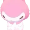 thinket