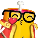 kisslucifer