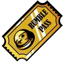 pass