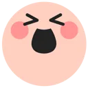 aaa