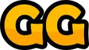 rrgg