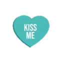 kissme