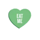 eatme