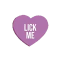 lickme