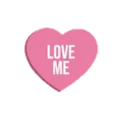 loveme