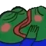 emoji_12