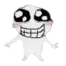 silly_guy2 silly_guy2