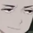 Roland_smug