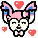 emoji_27