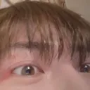 hehe_yeosang
