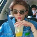 mom_energy_hyujin