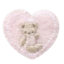 b_bheart3