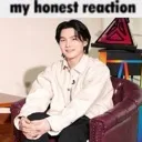 immense_rage_suga