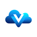 VyroHost