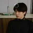 what_are_we_talking_about_huh_ko what_are_we_talking_about_huh_ko