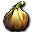 blessingfruit
