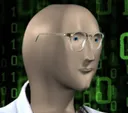 tehcman tehcman