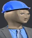enjenirman