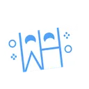 whinniewave