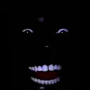 BlackManLaughinginTheDark BlackManLaughinginTheDark