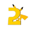 poketwo