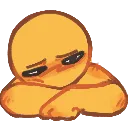02_k9_sigh
