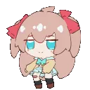 NeuroDance