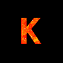 :emoji_67: